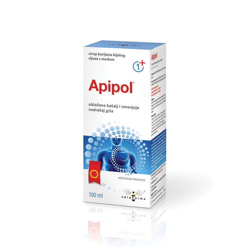 Apipol