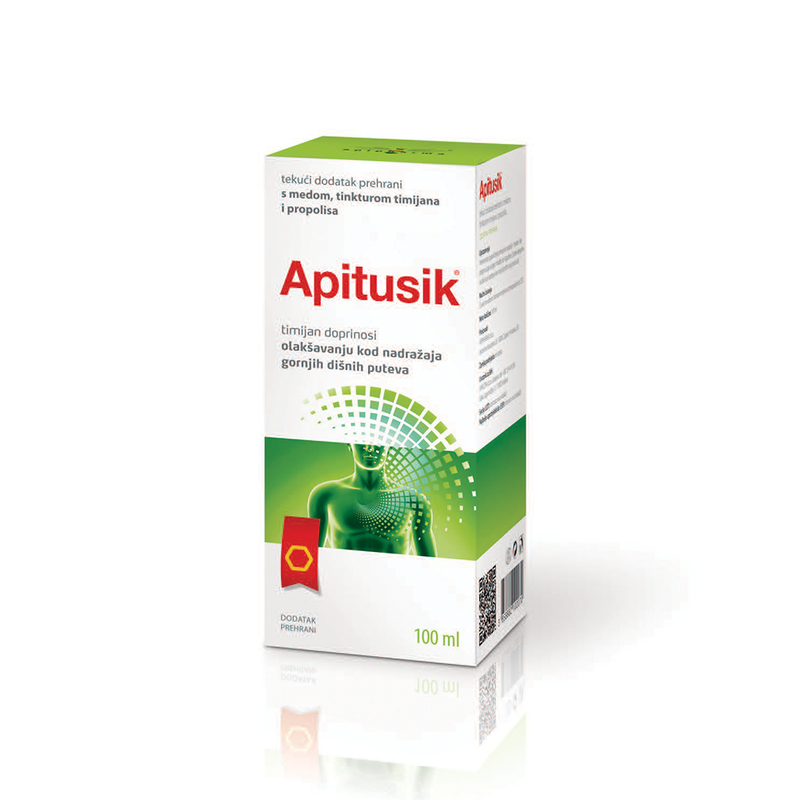 Apitusik