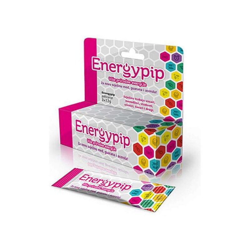 Energypip