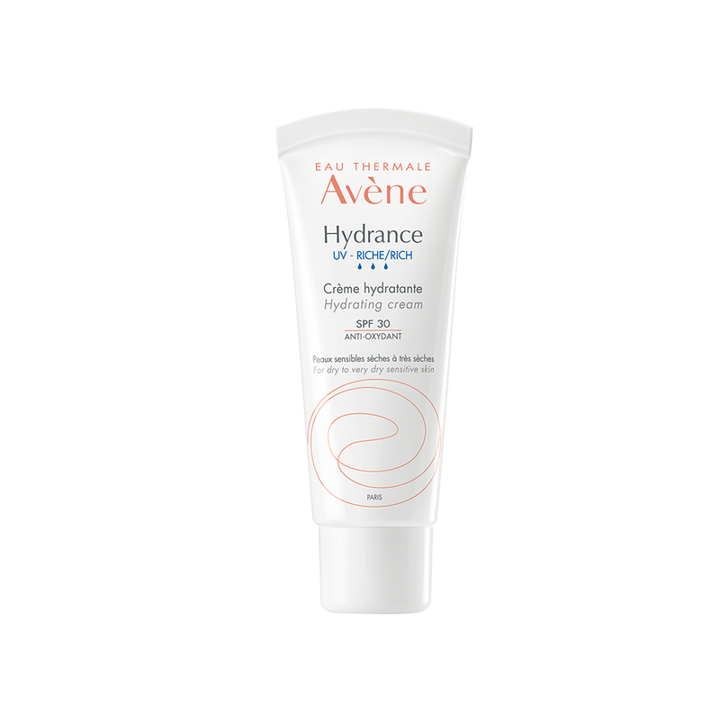 Hydrance UV Riche hidrirajuća krema SPF 30