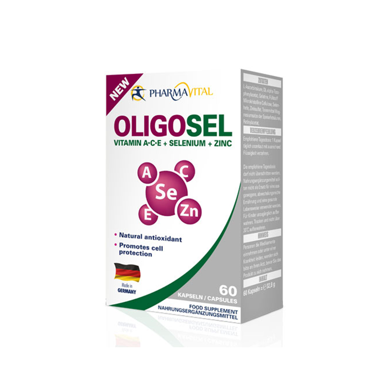 Oligosel