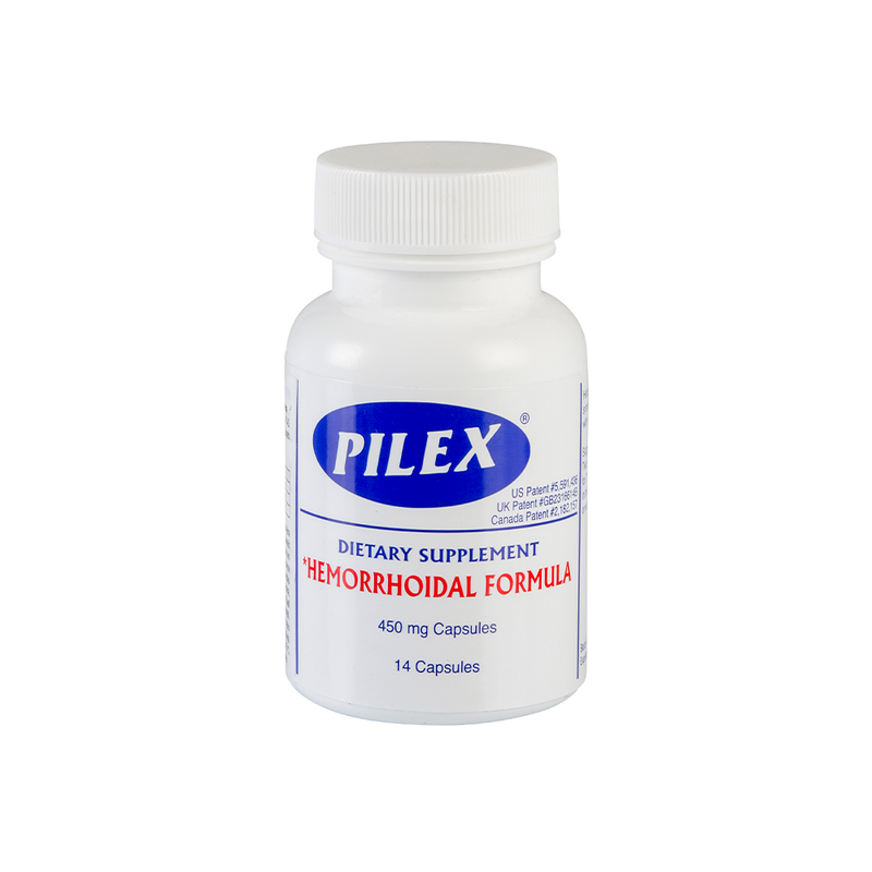 PILEX®