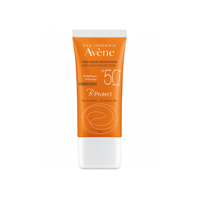 B-Protect SPF 50+